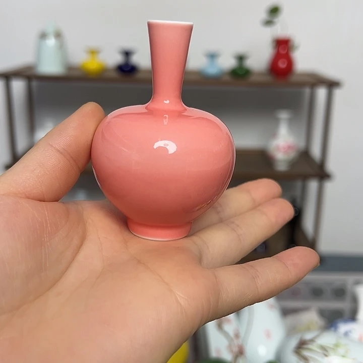 陶景德镇陶瓷研究所学会