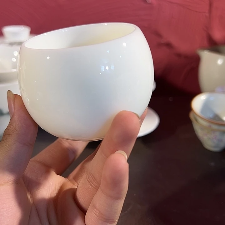 陶瓷陶瓷陶瓷陶瓷
