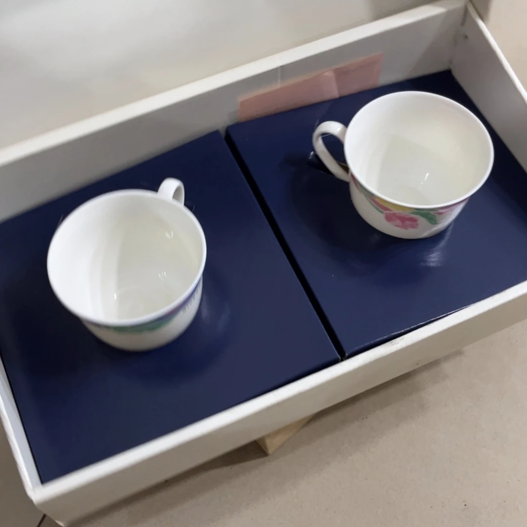 發***۶茶茶茶茶茶茶茶茶茶