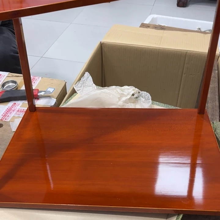 碟中*子哈哈哈哈哈哈哈哈哈