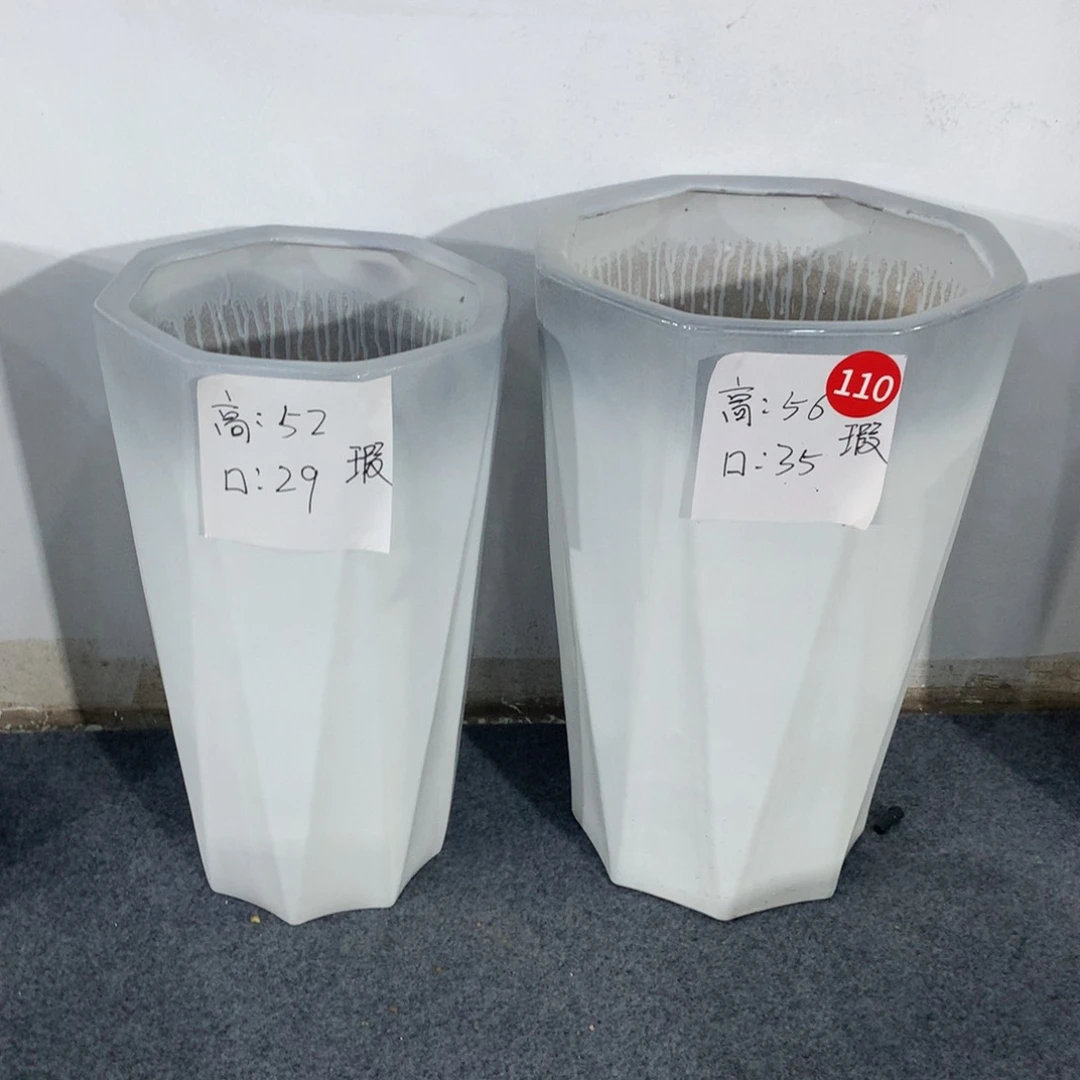 笑****^高温陶瓷微瑕系列