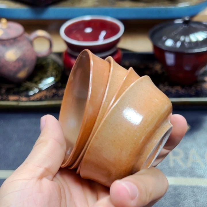 n***a瓷本店全场买20包邮。