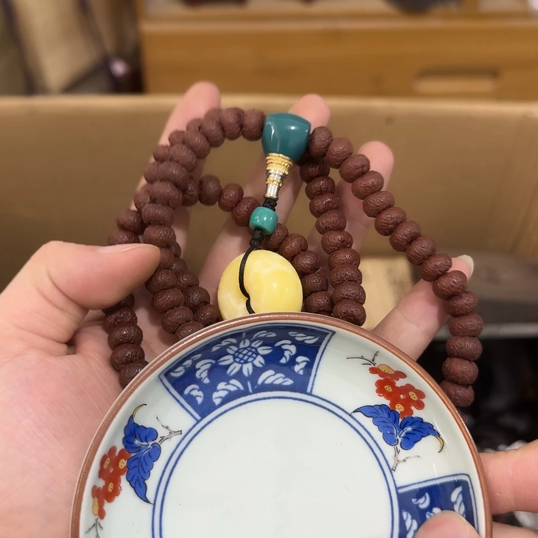 闪购商品，多样性发一