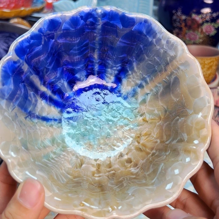 瓷片本谷全场买20包邮。