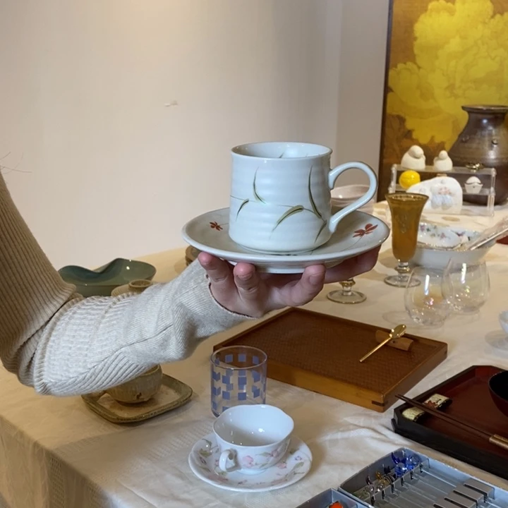 11111111111111111111111