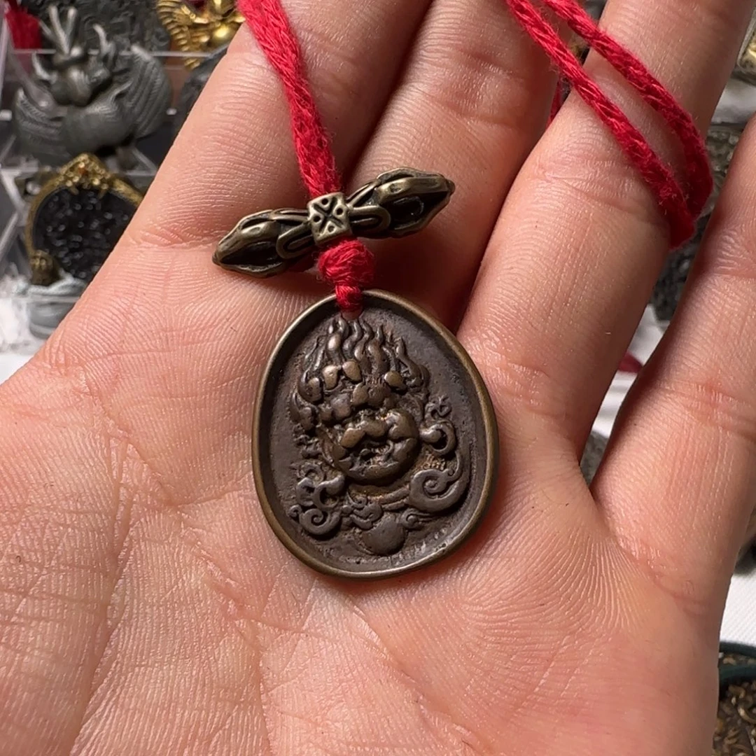 、***花啊啊啊啊啊啊啊啊