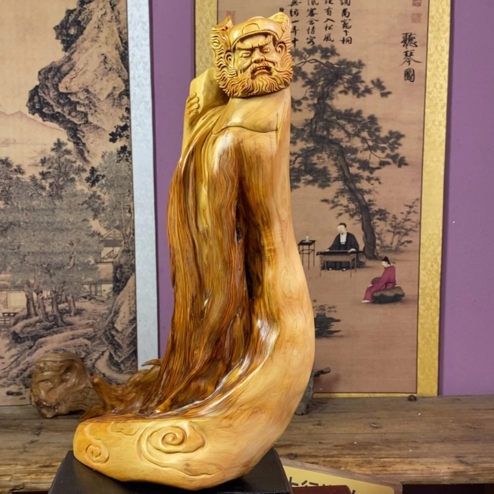 吕***后柏木（崖柏）崖柏111111