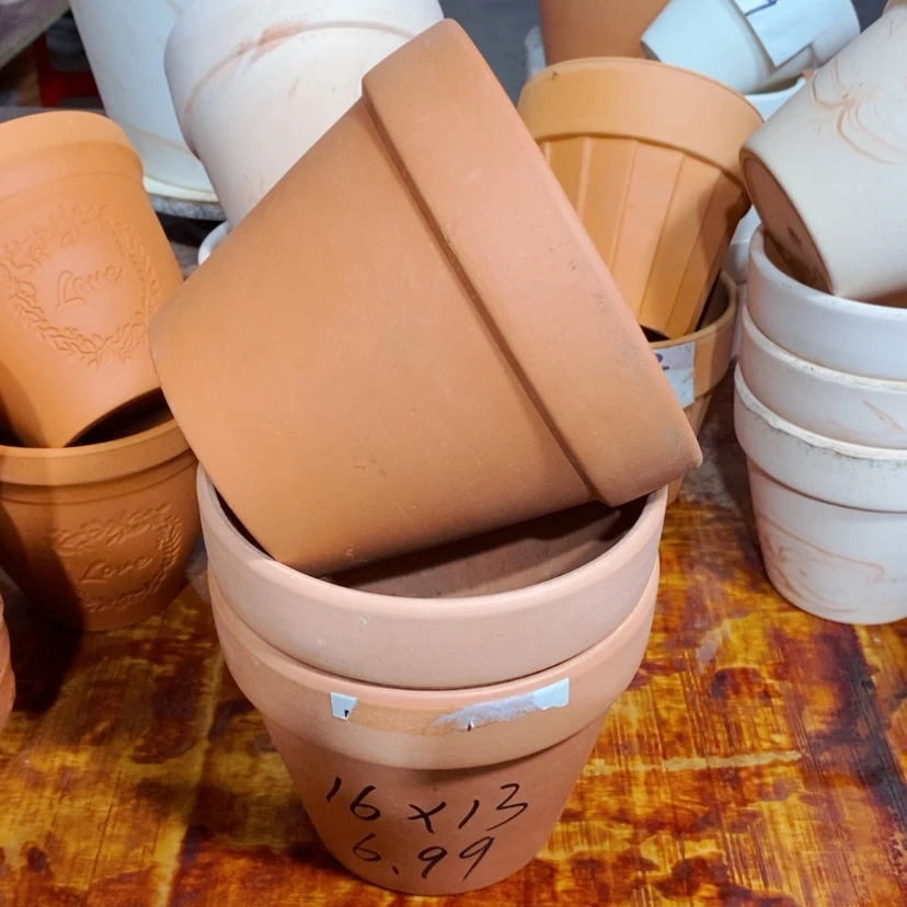 【闪购商品】1-16×13三个