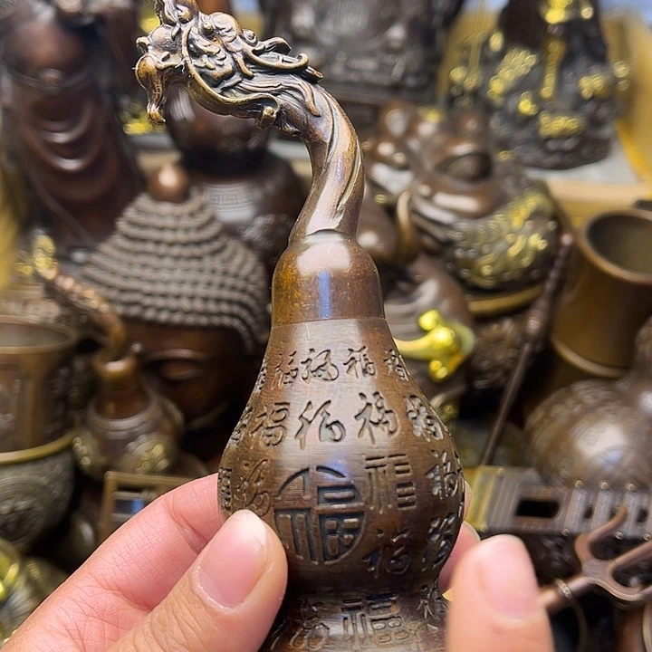 铜334567986589866899679