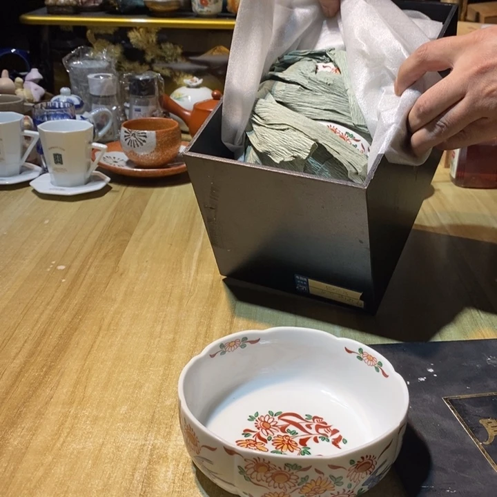 三***石手工艺品琉璃雅乐轩工艺品