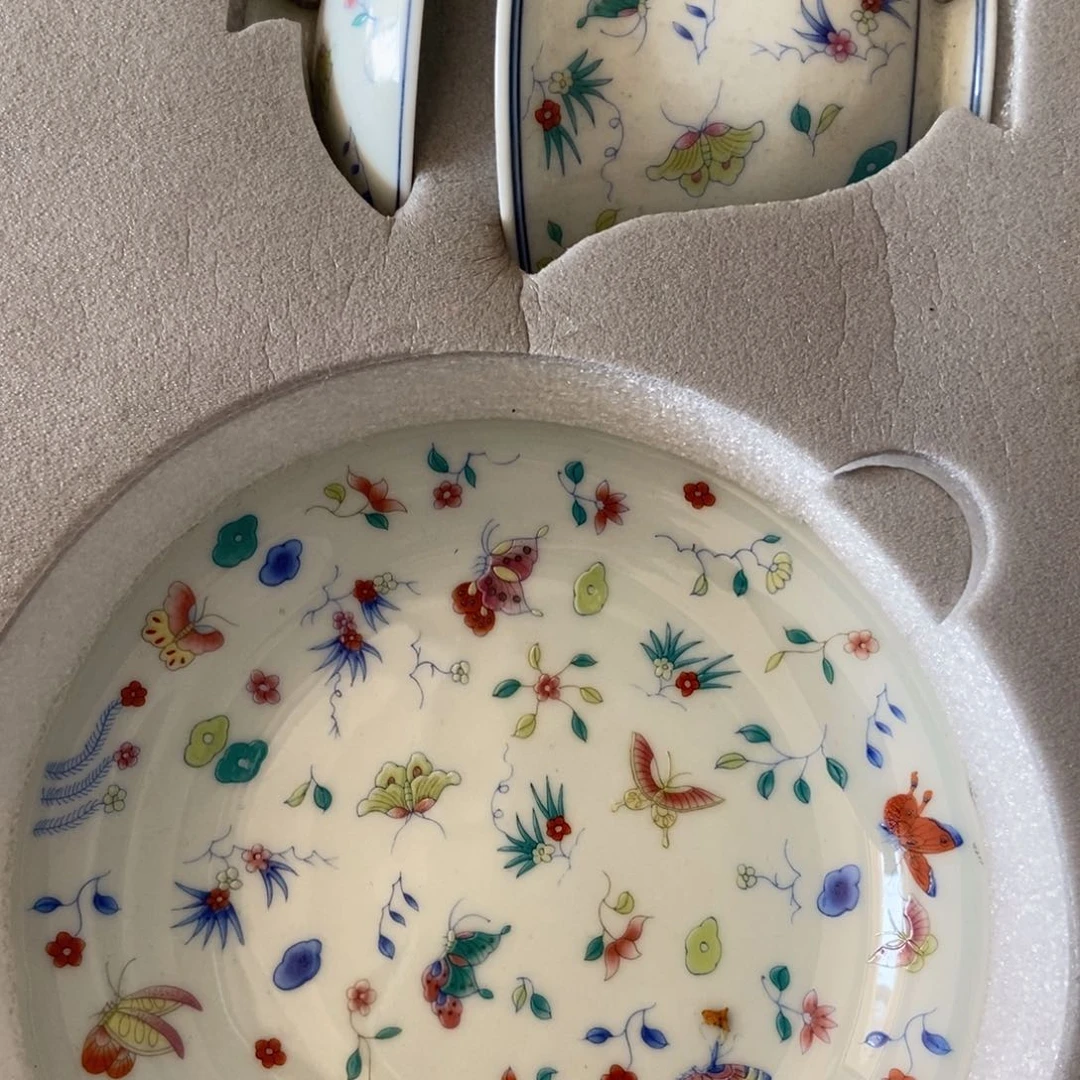 杯直播链接直播链接