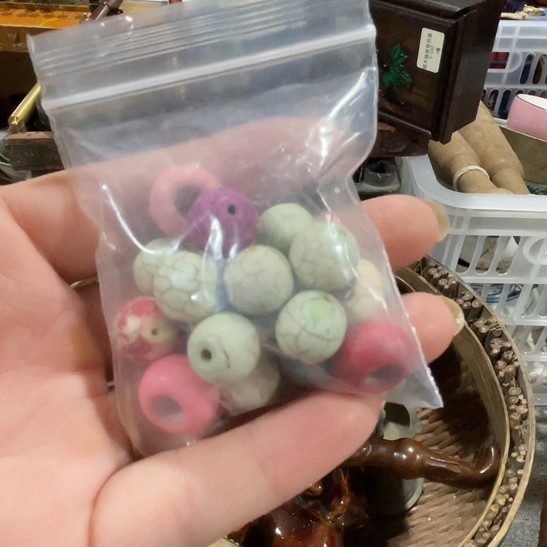 ****对摆件摆件一物一拍
