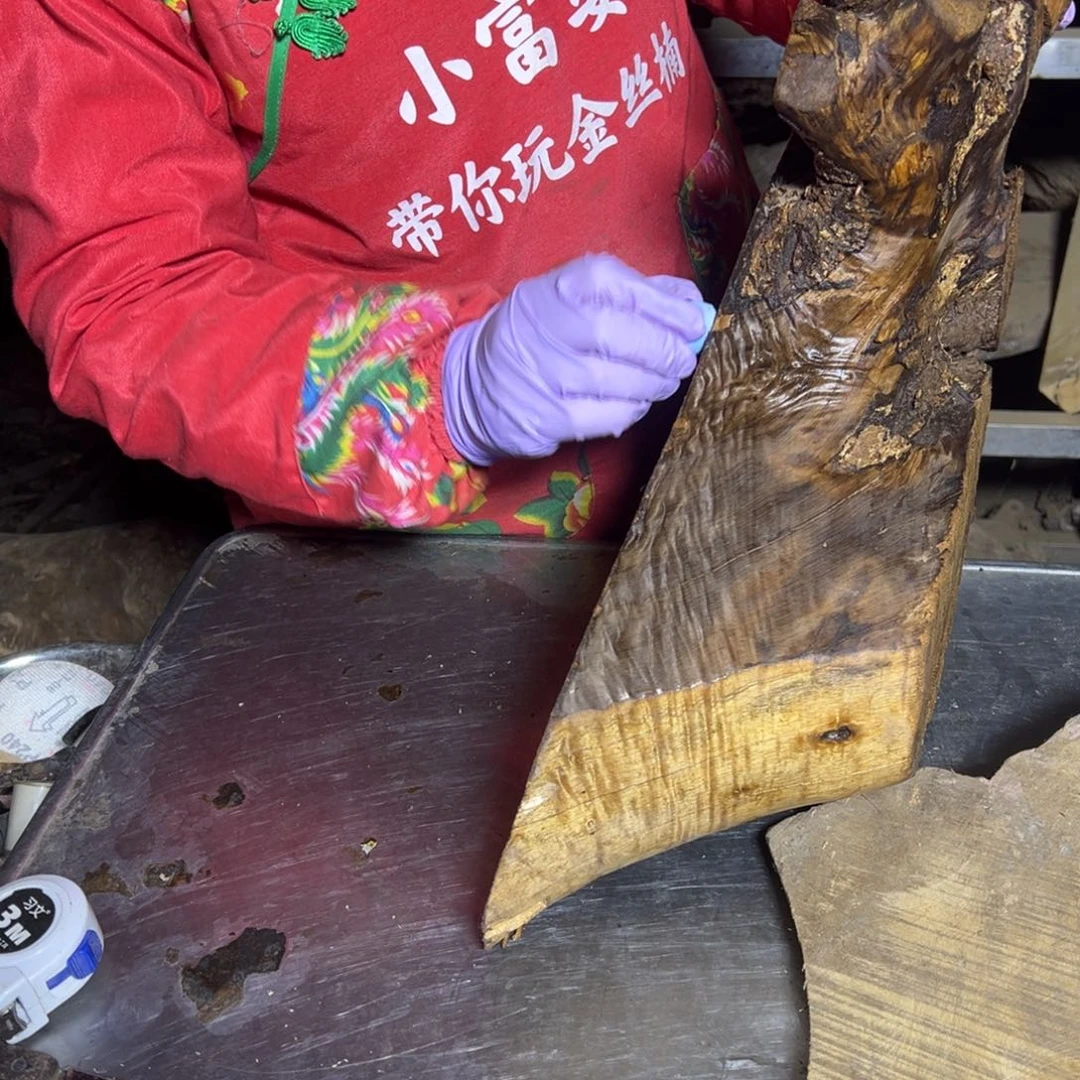 春***雨金丝楠222222222222222222