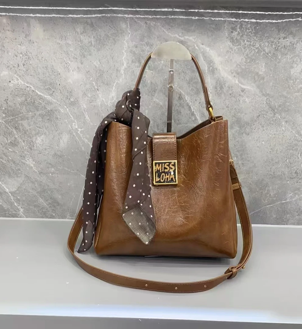 3<新款女士单肩包包