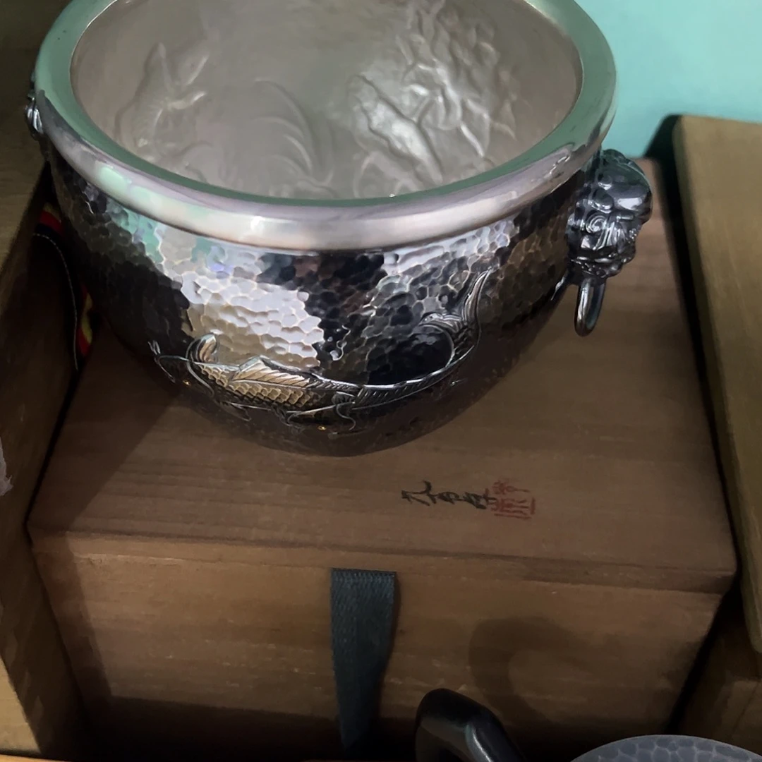 6***8向前突突突突突中央音乐学院