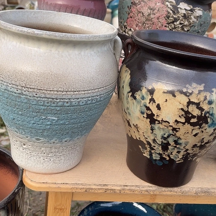 口17高22。。。。。。。。。。。