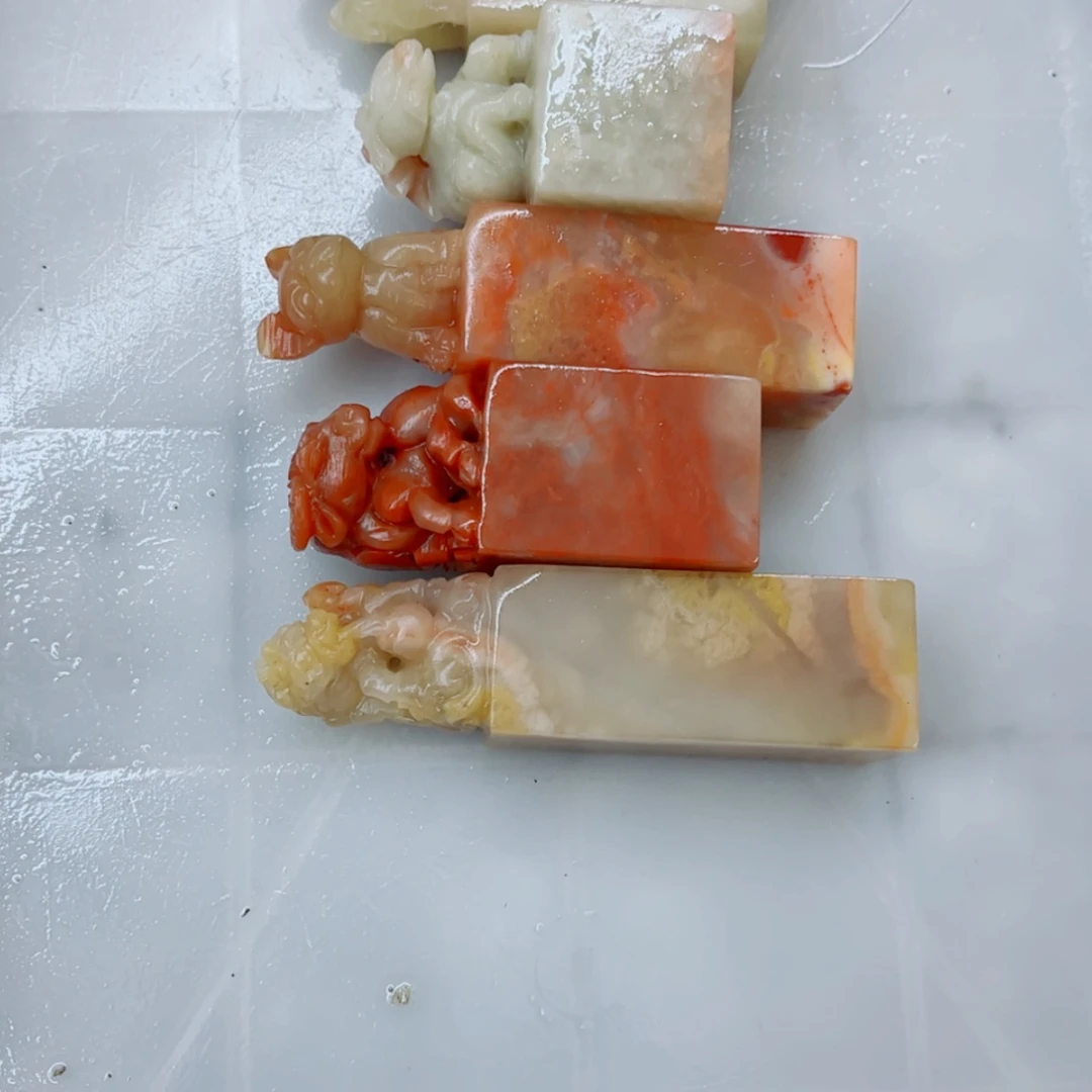 【闪购商品】老挝石瑾*子1111111111111111111