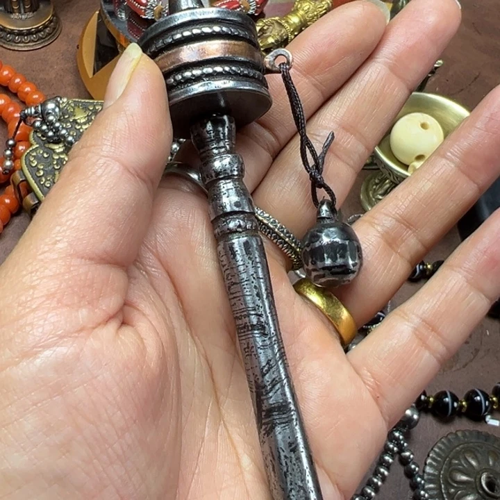 泥塑哇哈哈哈哈哈哈