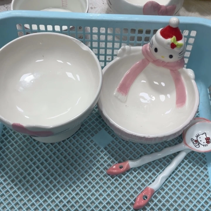 韩国v不后悔的事期待你的新作品