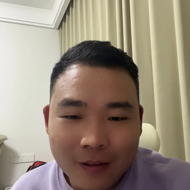 本草香肽，3斤装，窝料