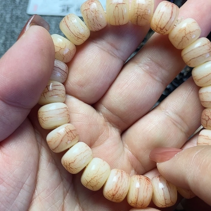 大果紫檀（缅甸花梨）