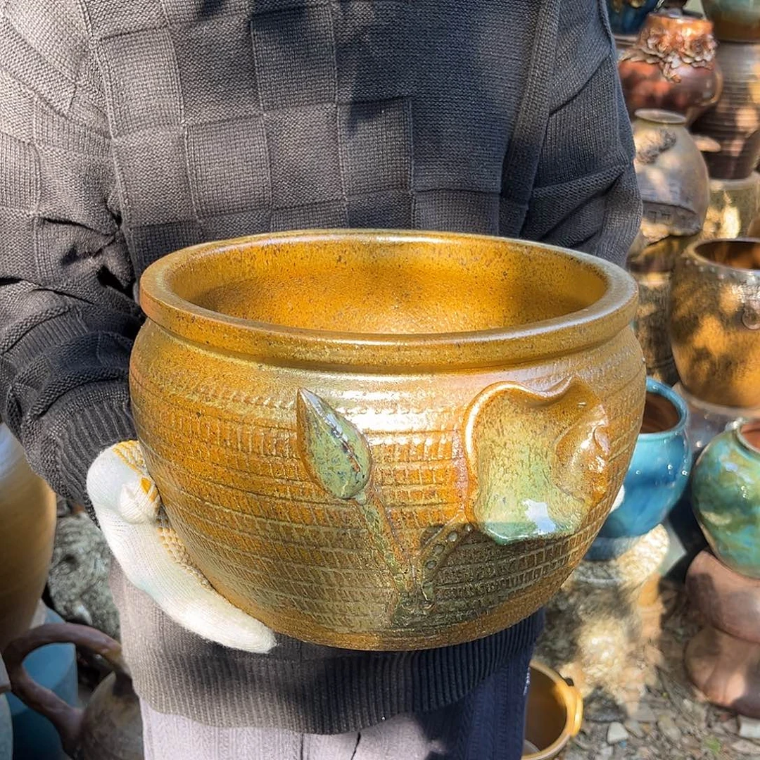 高17口27无孔正品