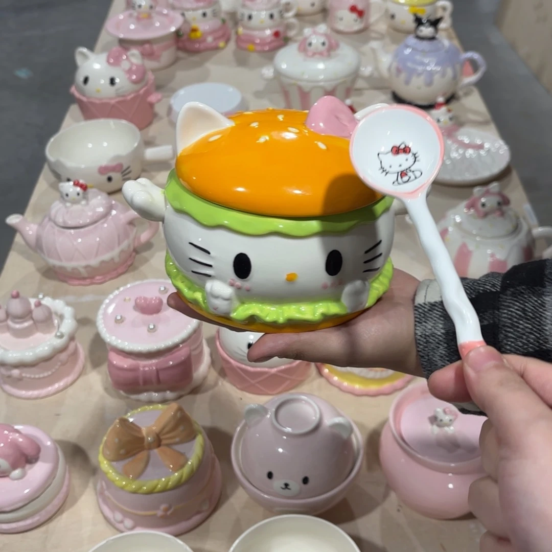 紫砂茶案我也想要这样一款