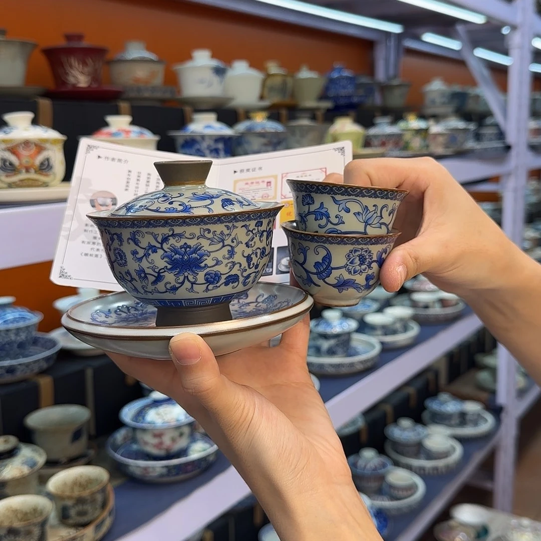 我的小伙伴都在等你的回复啊哈哈好