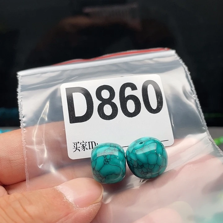 面包圈，桶珠，手串