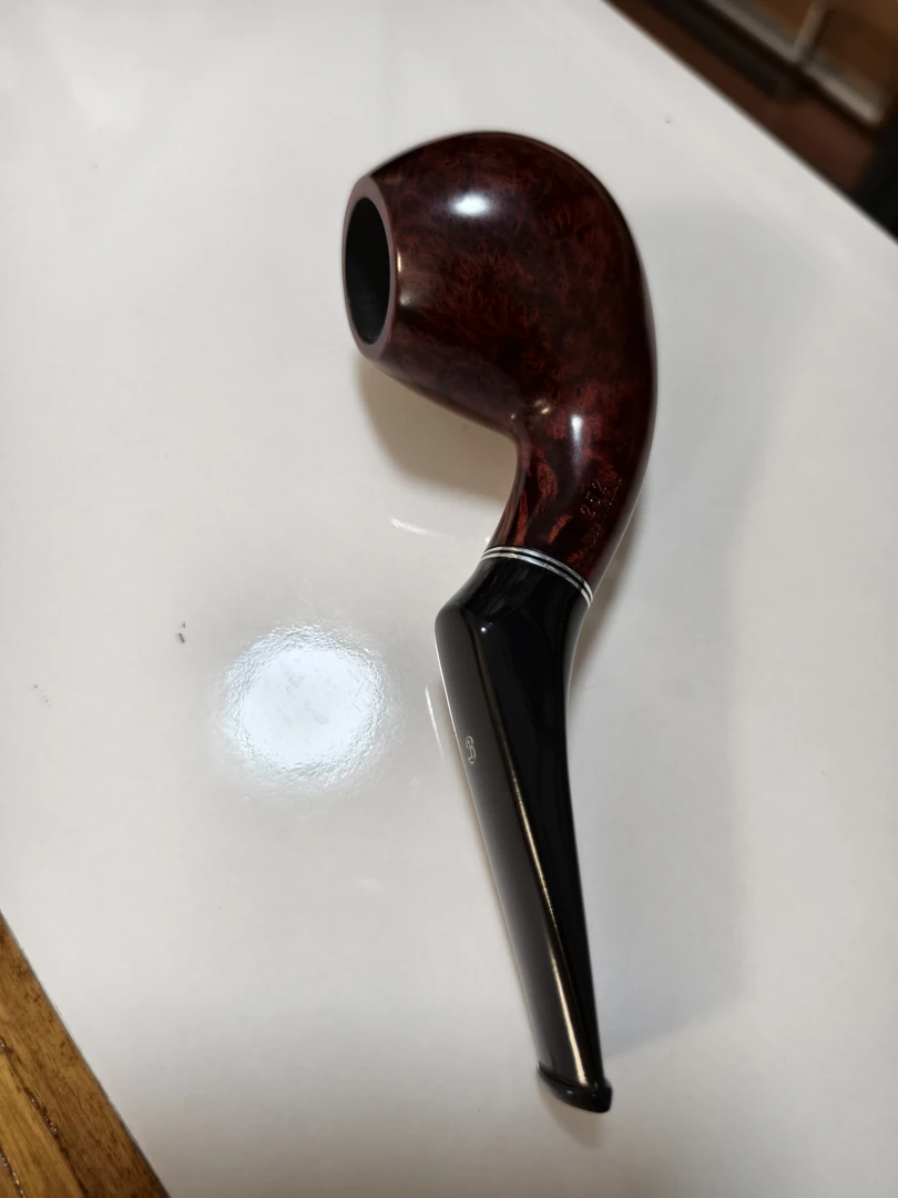 石楠木烟斗专拍链接