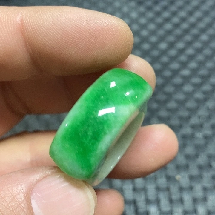 吊坠龙脊菩提
