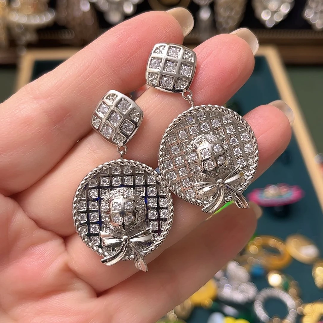 铁合金贝壳合金耳针