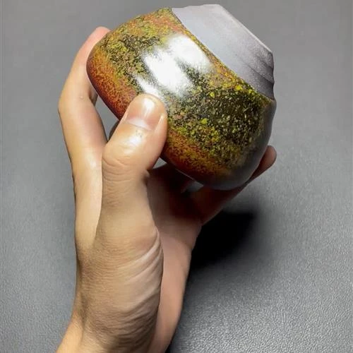 【闪购商品】茶盏-1065...........