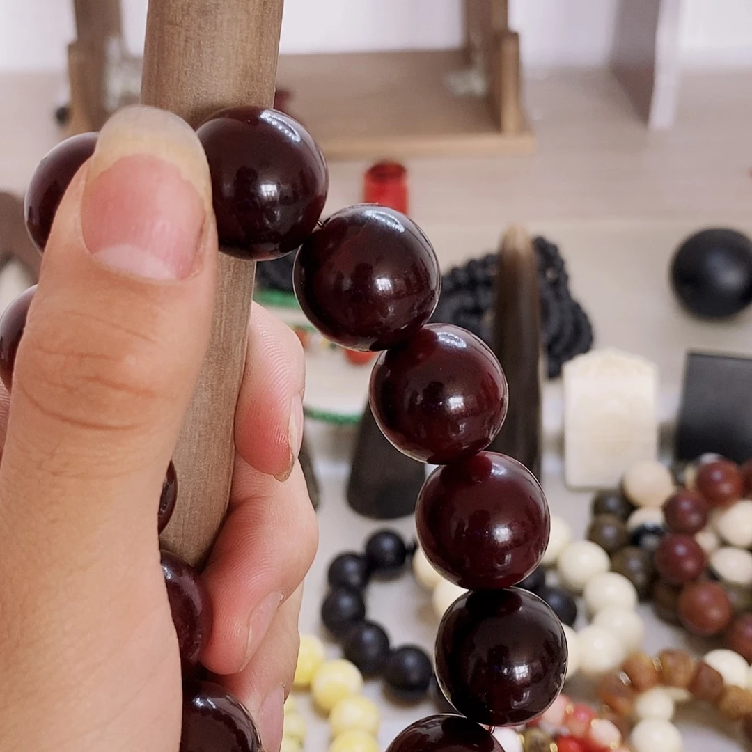 木我的心好痛好115