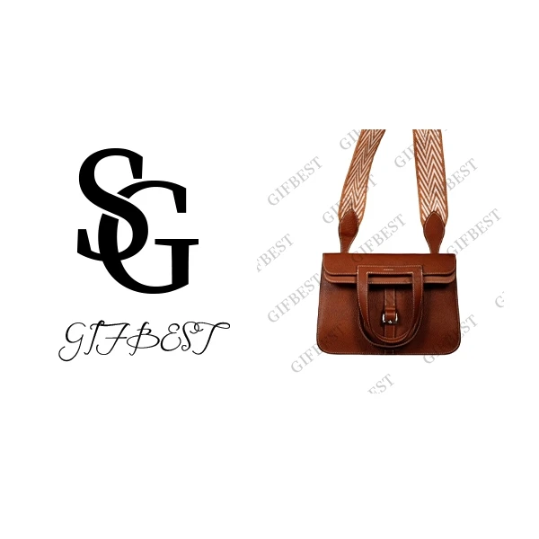 【尺寸：25*9*15】H-Liz原创设计福宝马鞍皮单肩手提斜挎女包H25哈赞