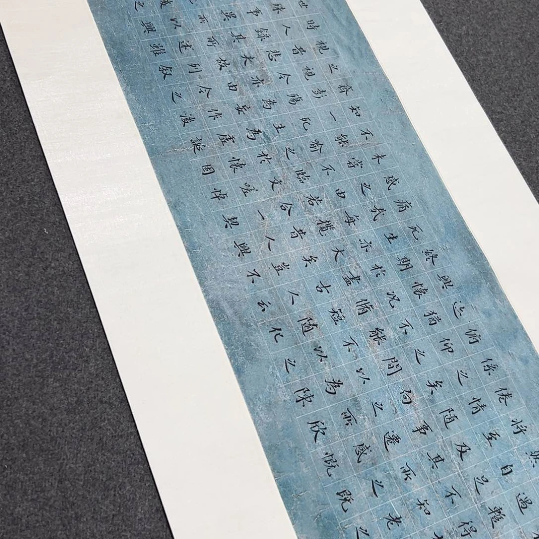 ＆书法作品欣赏，书法作品