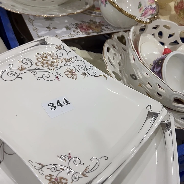 陶2个大号111111111111111111