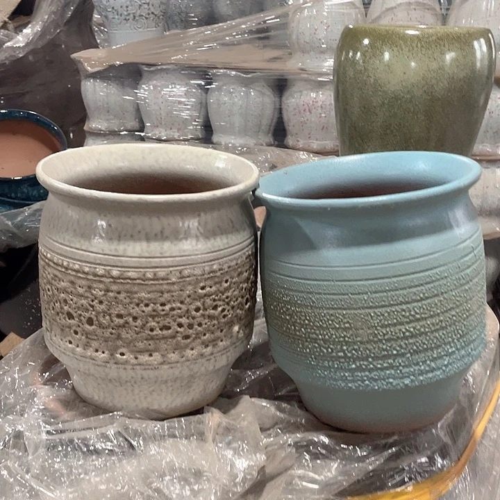 正品18/20两个处理