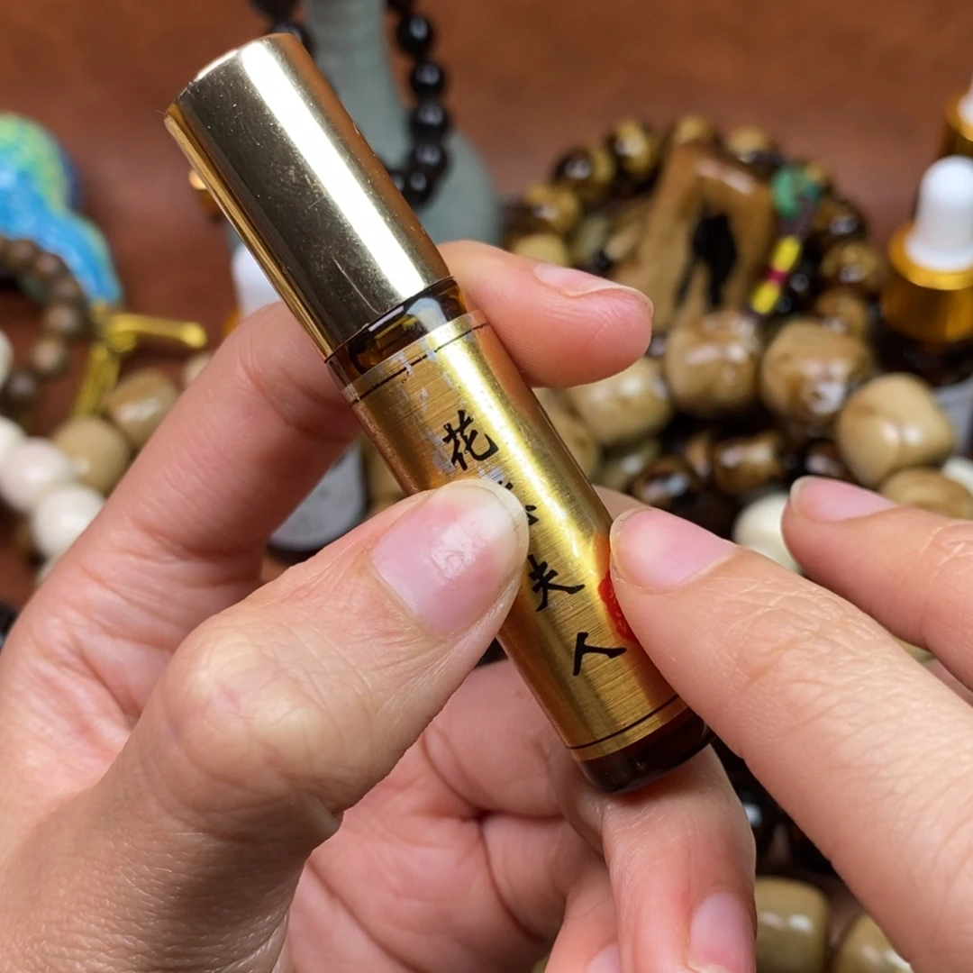 手串/手链橄榄核精品