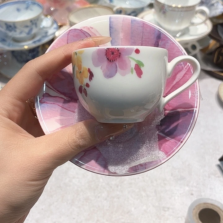 精品进口瓷器瓷片