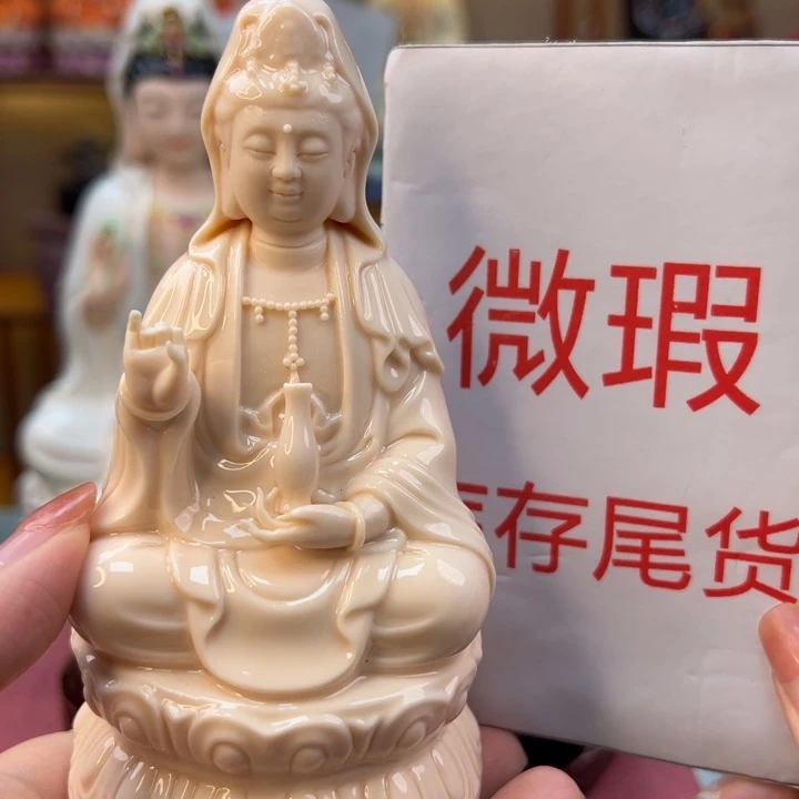紫砂茶宠微瑕产品
