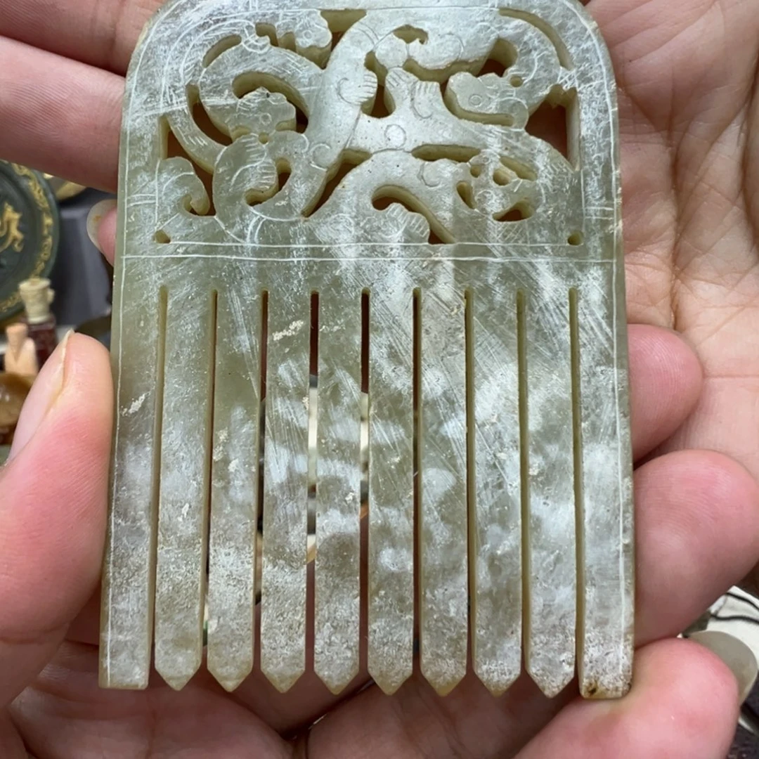 翡翠未镶嵌挂件玉器玉器玉器玉器玉器玉器玉器