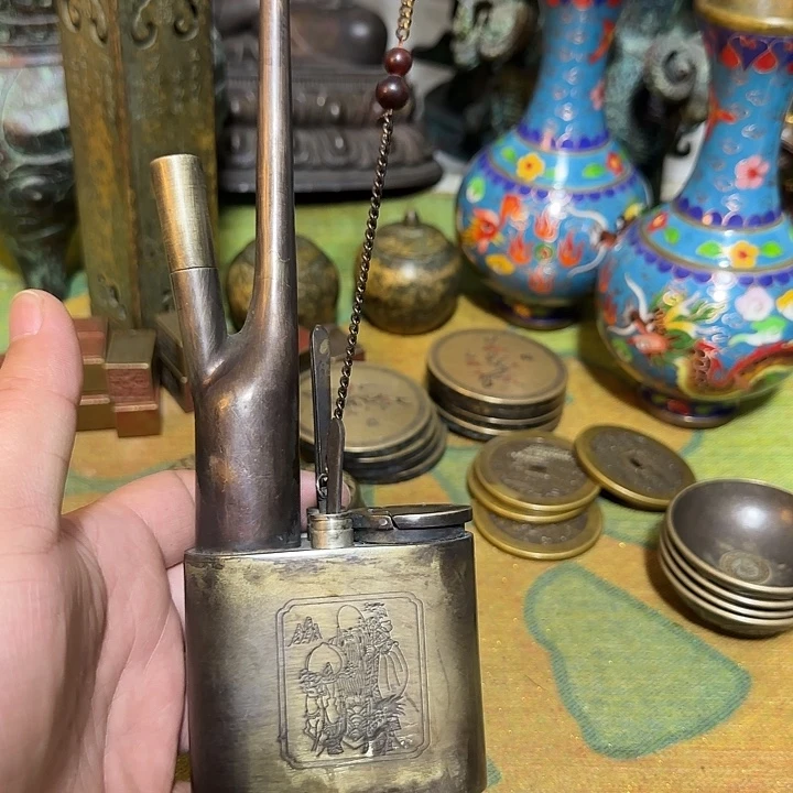 老铜器老铜器老铜器