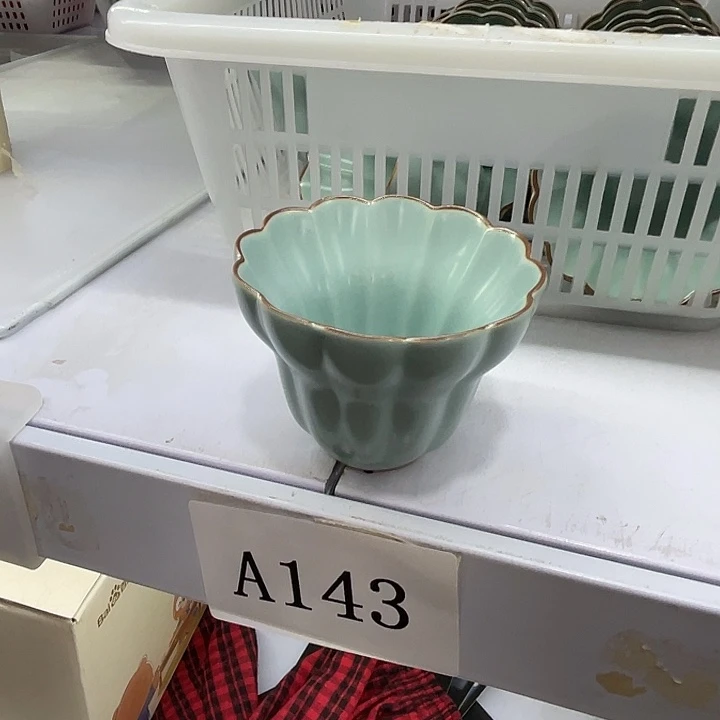 福利待遇多多哦哦哦
