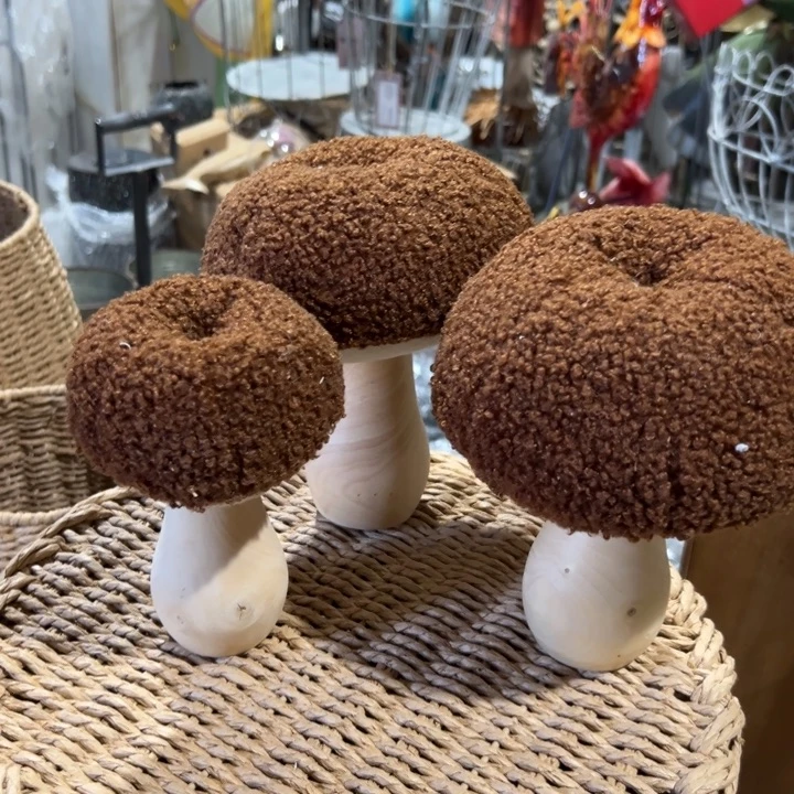 外贸孤品，默认瑕疵