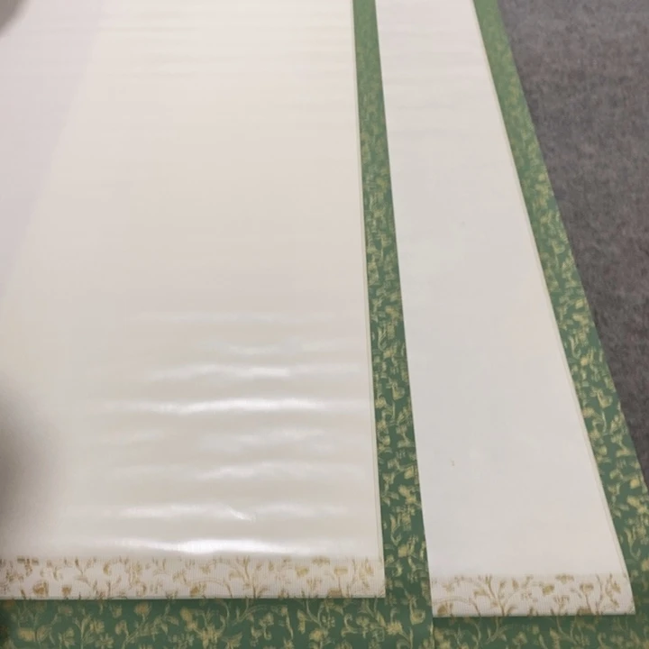 川***字画字画字画字画