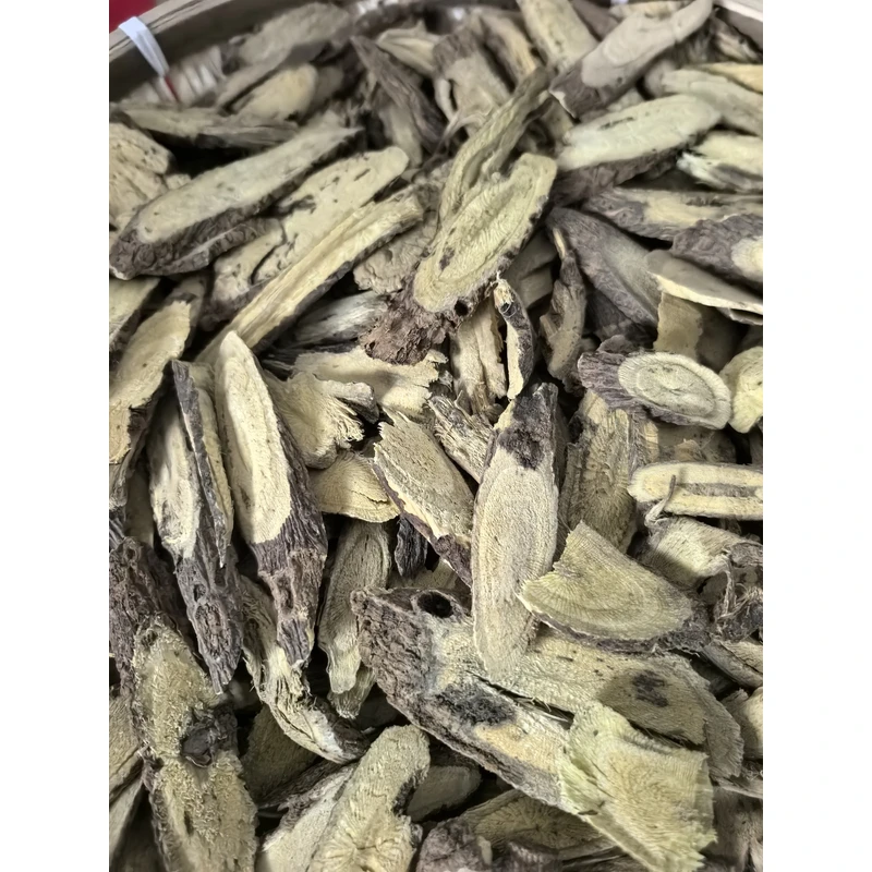 1【现收好物】野生✘干/草   藉 150-500g