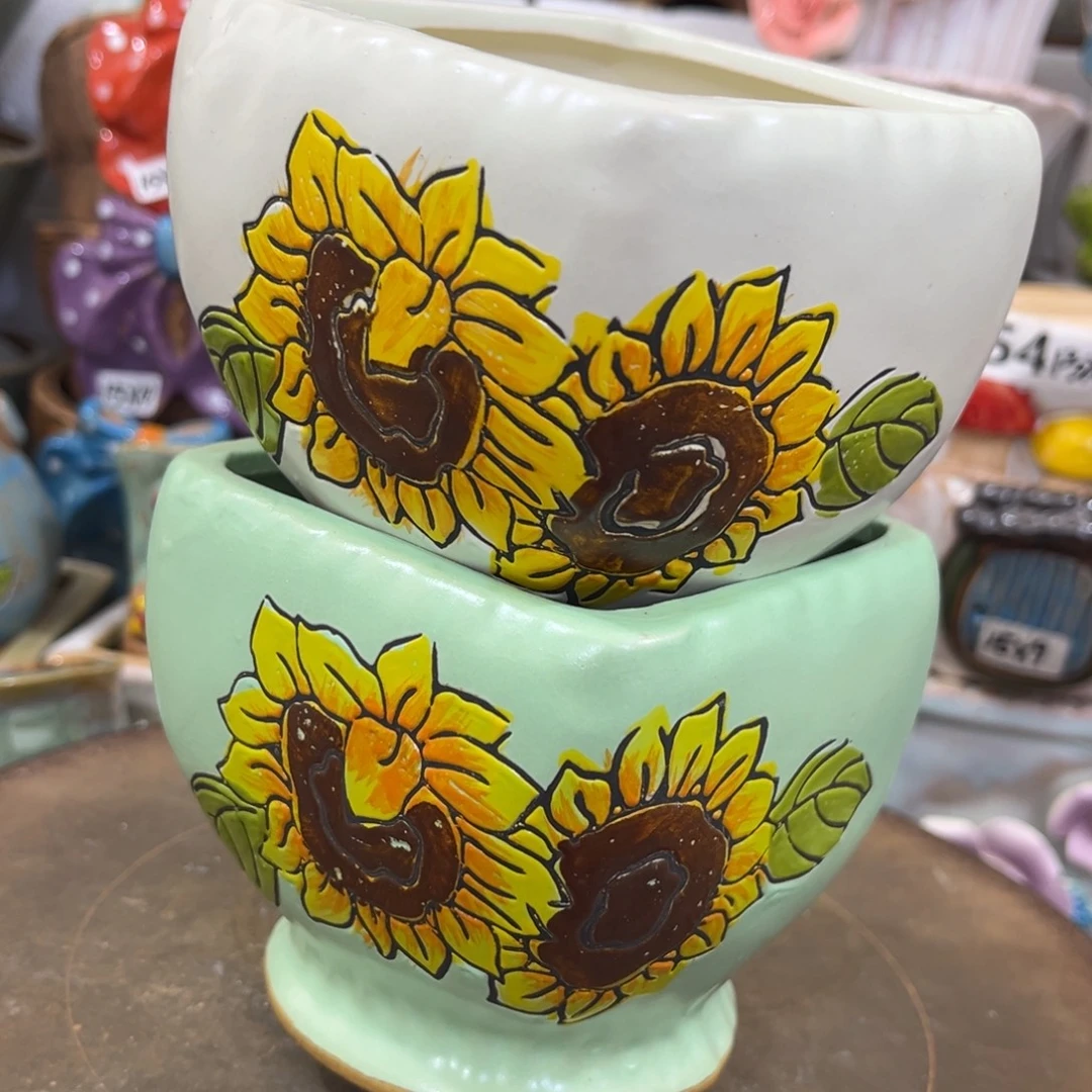 凑满15包邮发货发货