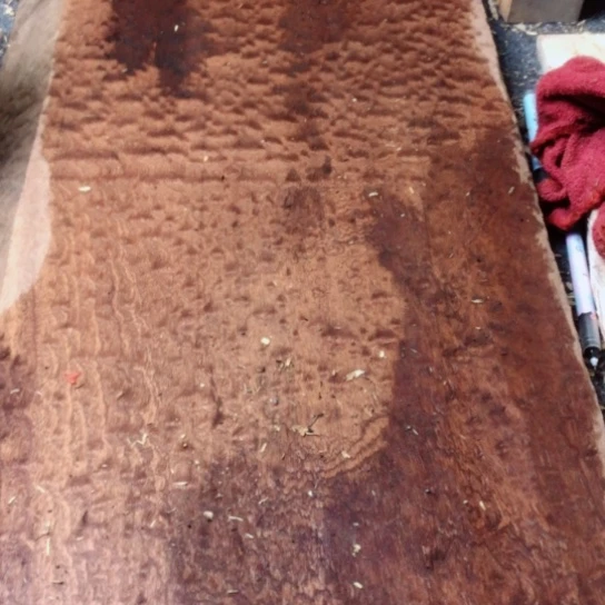 梨木陪*花梨花梨花梨