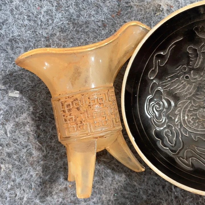 瓷器瓷器瓷器瓷器瓷器
